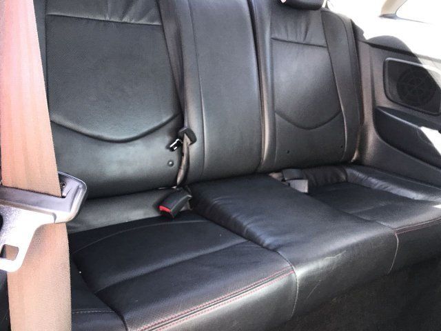 2012 Kia Forte Koup  - 18319273 - 11