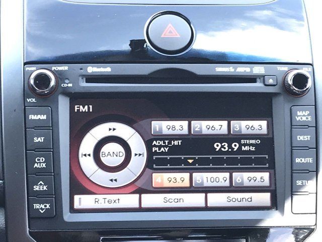 2012 Kia Forte Koup  - 18319273 - 15