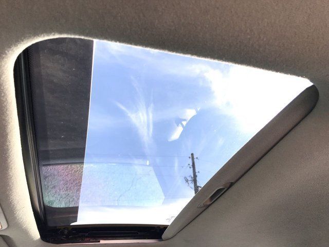 2012 Kia Forte Koup  - 18319273 - 17