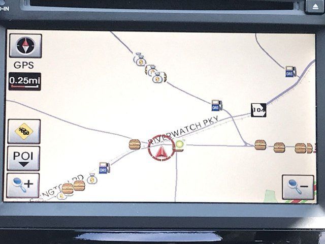 2012 Kia Forte Koup  - 18319273 - 18