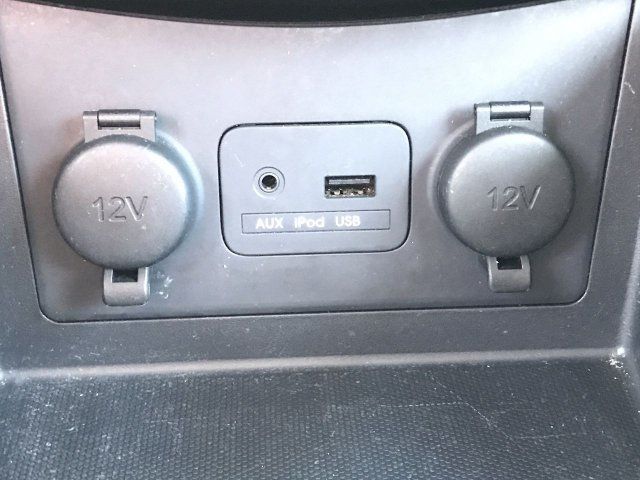 2012 Kia Forte Koup  - 18319273 - 19