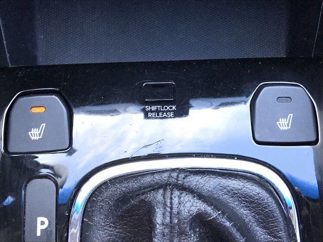 2012 Kia Forte Koup  - 18319273 - 20