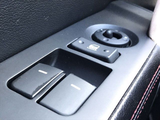 2012 Kia Forte Koup  - 18319273 - 21