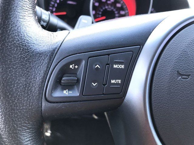 2012 Kia Forte Koup  - 18319273 - 22