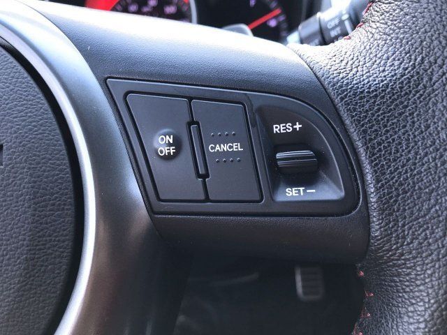 2012 Kia Forte Koup  - 18319273 - 23