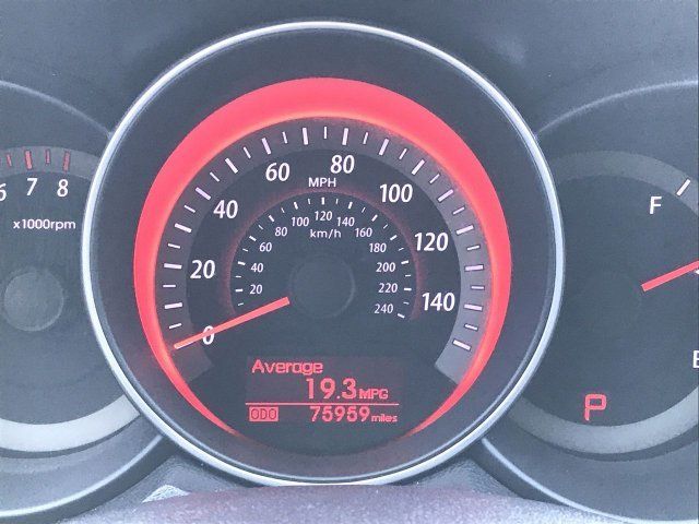 2012 Kia Forte Koup  - 18319273 - 24