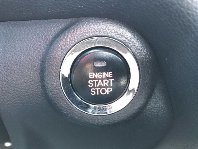 2012 Kia Forte Koup  - 18319273 - 25