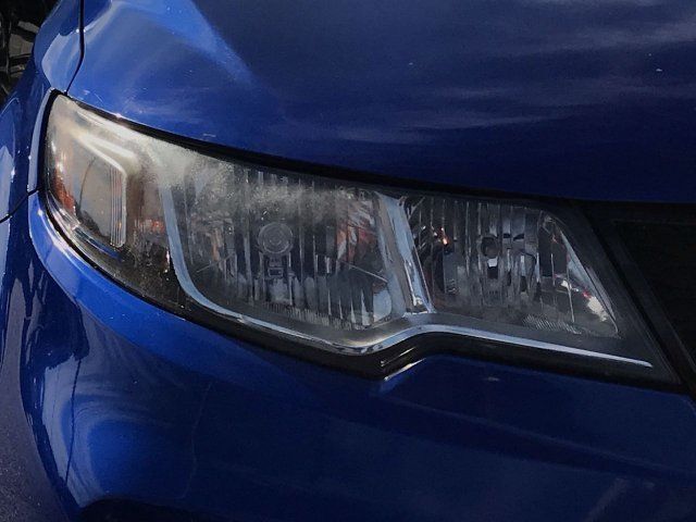 2012 Kia Forte Koup  - 18319273 - 8