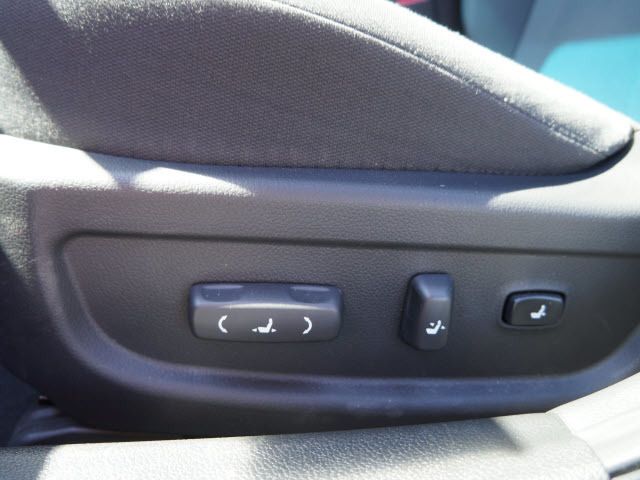 2012 Kia Optima 4dr Sdn 2.4L Auto Hybrid - 11911589 - 11