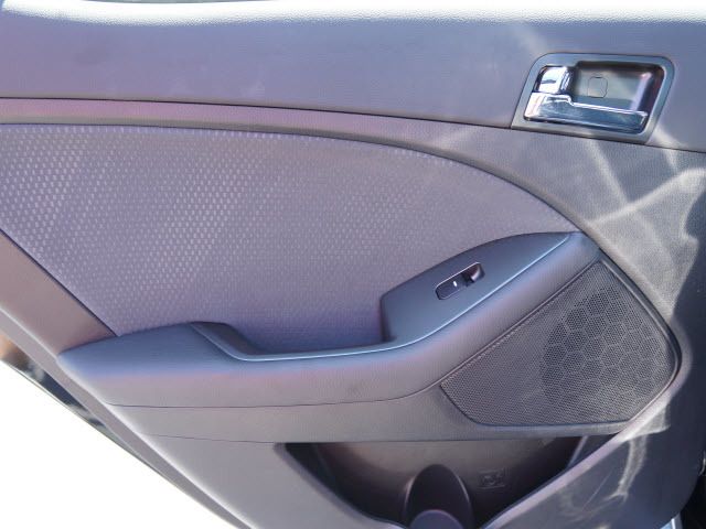 2012 Kia Optima 4dr Sdn 2.4L Auto Hybrid - 11911589 - 14