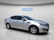 2012 KIA OPTIMA 4dr Sedan 2.4L Automatic LX - 22852914 - 0