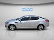 2012 KIA OPTIMA 4dr Sedan 2.4L Automatic LX - 22852914 - 9