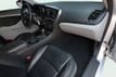 2012 KIA OPTIMA 4dr Sedan 2.4L Automatic LX - 22852914 - 17