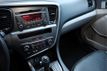 2012 KIA OPTIMA 4dr Sedan 2.4L Automatic LX - 22852914 - 18