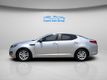 2012 KIA OPTIMA 4dr Sedan 2.4L Automatic LX - 22852914 - 1