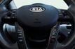 2012 KIA OPTIMA 4dr Sedan 2.4L Automatic LX - 22852914 - 23