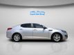 2012 KIA OPTIMA 4dr Sedan 2.4L Automatic LX - 22852914 - 26