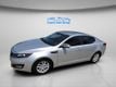 2012 KIA OPTIMA 4dr Sedan 2.4L Automatic LX - 22852914 - 27