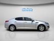 2012 KIA OPTIMA 4dr Sedan 2.4L Automatic LX - 22852914 - 2
