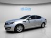 2012 KIA OPTIMA 4dr Sedan 2.4L Automatic LX - 22852914 - 3