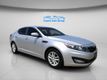 2012 KIA OPTIMA 4dr Sedan 2.4L Automatic LX - 22852914 - 4