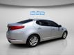 2012 KIA OPTIMA 4dr Sedan 2.4L Automatic LX - 22852914 - 6