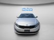 2012 KIA OPTIMA 4dr Sedan 2.4L Automatic LX - 22852914 - 7