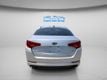 2012 KIA OPTIMA 4dr Sedan 2.4L Automatic LX - 22852914 - 8