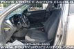 2012 Kia Optima LX 4dr Sedan - 22074193 - 12