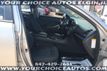 2012 Kia Optima LX 4dr Sedan - 22074193 - 15