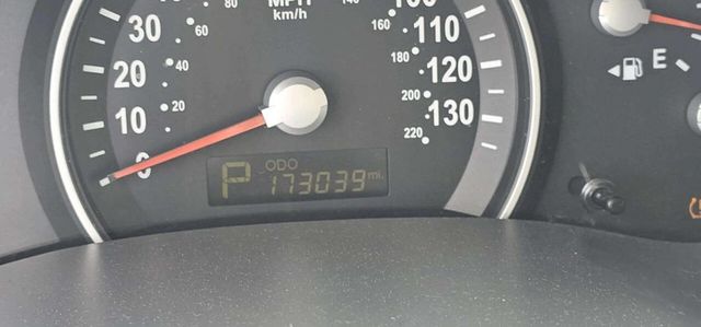 2012 Kia Sedona 4dr Wagon EX - 23020062 - 10