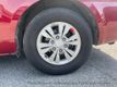 2012 Kia Sedona 4dr Wagon LX - 23007815 - 16