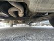 2012 Kia Sedona 4dr Wagon LX - 23007815 - 17