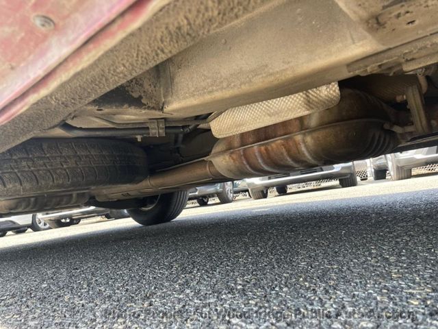 2012 Kia Sedona 4dr Wagon LX - 23007815 - 18