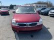 2012 Kia Sedona 4dr Wagon LX - 23007815 - 1