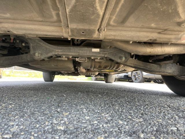 2012 Kia Sedona 4dr Wagon LX - 23007815 - 19