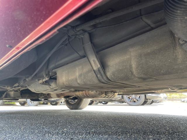 2012 Kia Sedona 4dr Wagon LX - 23007815 - 20