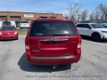 2012 Kia Sedona 4dr Wagon LX - 23007815 - 3