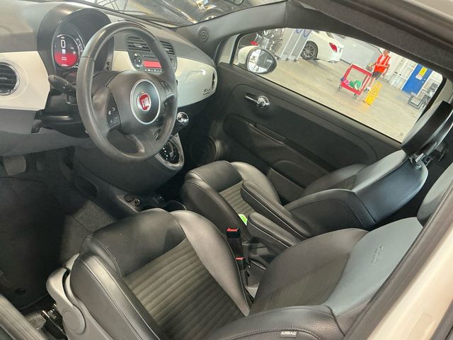 2012 Kia Sedona 4dr Wagon LX - 23074091 - 6