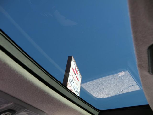 2012 Kia Sorento 2WD 4dr I4 LX - 22673849 - 11