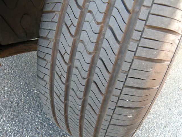 2012 Kia Sorento 2WD 4dr I4 LX - 22673849 - 4