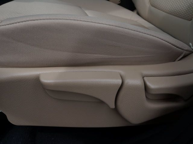 2012 Kia Sorento 2WD 4dr I4 LX - 11875831 - 11