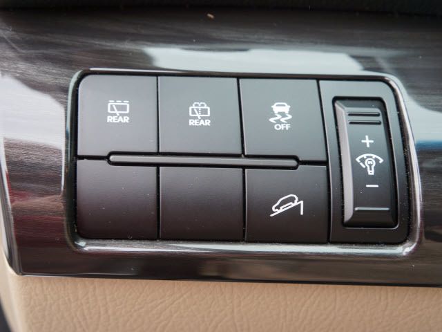 2012 Kia Sorento 2WD 4dr I4 LX - 11875831 - 12