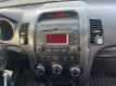 2012 Kia Sorento 2WD 4dr V6 LX - 22973316 - 9
