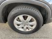 2012 Kia Sorento 2WD 4dr V6 LX - 22973316 - 15