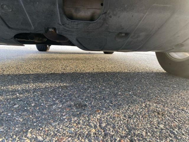 2012 Kia Sorento 2WD 4dr V6 LX - 22973316 - 18