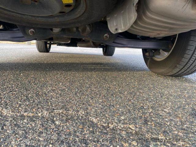 2012 Kia Sorento 2WD 4dr V6 LX - 22973316 - 20