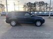 2012 Kia Sorento 2WD 4dr V6 LX - 22973316 - 2