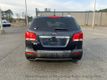 2012 Kia Sorento 2WD 4dr V6 LX - 22973316 - 3