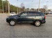 2012 Kia Sorento 2WD 4dr V6 LX - 22973316 - 4